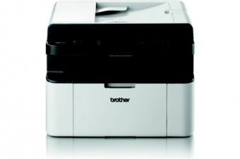 BROTHER MFC1810
