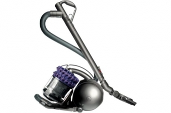 DYSON DC52 ALL CARE
