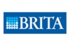 BRITA