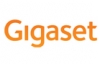 GIGASET