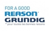 GRUNDIG