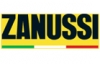 ZANUSSI