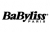 BABYLISS ST330E - Présence électronique