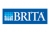 BRITA 1001991 - Présence électronique