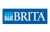 BRITA MARELLA 100002 - Présence électronique