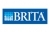 BRITA MARELLA 100002 - Présence électronique