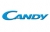 CANDY GOW655 - Présence électronique