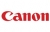 CANON IP2850 - Présence électronique