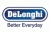 DELONGHI BCO260 - Présence électronique