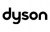 DYSON DC52 CT PARQUET - Présence électronique