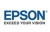 EPSON WF2660DWF - Présence électronique