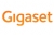 GIGASET A540A - Présence électronique