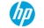 HP ENVY 5640 - Présence électronique