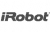 IROBOT ROOMBA776 - Présence électronique