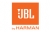 JBL GO NOIR - Présence électronique
