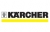 KARCHER SC3 PREMIUM - Présence électronique