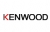 KENWOOD FPM255 - Présence électronique