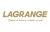 LAGRANGE 509021 - Présence électronique