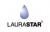 LAURASTAR LIFT+ULTI BLACK - Présence électronique