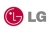 LG 49LF5400 - Présence électronique