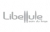 LIBELLULE TL12045A3       - Présence électronique