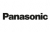 PANASONIC TX-40CXE720E - Présence électronique
