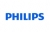 PHILIPS 40PFH5300/88 - Présence électronique