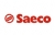 SAECO HD8650/01 NOIR - Présence électronique