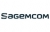 SAGEMCOM FAST PLUG 501PR - Présence électronique