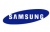 SAMSUNG MS23F301EAW BLA - Présence électronique