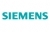 SIEMENS LB55564 INOX - Présence électronique