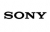 SONY ICFC1B.CED - Présence électronique