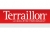 TERRAILLON FLORAL XL 13349 - Présence électronique