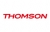 THOMSON 40FA3203 - Présence électronique