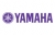 YAMAHA CDC-600 NOIR - Présence électronique